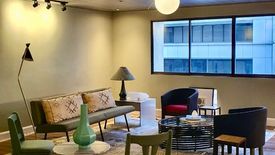 4 Bedroom Condo for sale in Bel-Air, Metro Manila