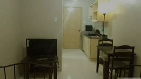 1 Bedroom Condo for sale in Malate, Metro Manila near LRT-1 Vito Cruz