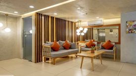 Hotel / Resort for sale in West Rembo, Metro Manila