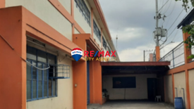 Warehouse / Factory for rent in Iba, Bulacan