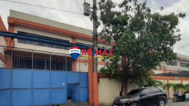 Warehouse / Factory for rent in Iba, Bulacan