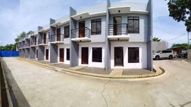 2 Bedroom House for sale in Gun-Ob, Cebu