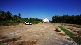 Land for sale in Hom Kret, Nakhon Pathom