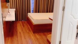 2 Bedroom Apartment for rent in The Prince Residence, Phuong 12, Ho Chi Minh