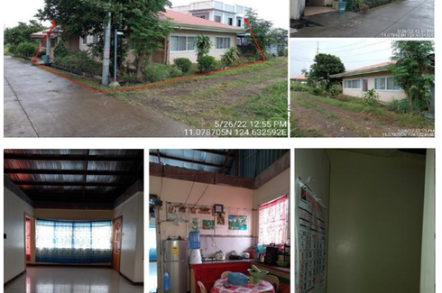 3 Bedroom House for sale in Dolores, Leyte