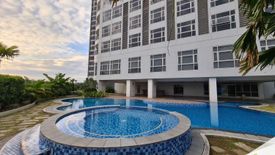 1 Bedroom Condo for sale in Twin Oaks Place, Wack-Wack Greenhills, Metro Manila near MRT-3 Shaw Boulevard