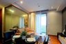 2 Bedroom Apartment for rent in Ashton Morph 38, Phra Khanong, Bangkok near BTS Thong Lo