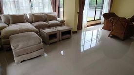 5 Bedroom House for Sale or Rent in Country Home 1 Sriracha, Surasak, Chonburi