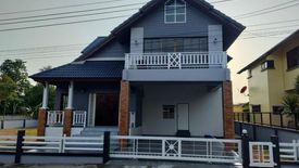 5 Bedroom House for Sale or Rent in Country Home 1 Sriracha, Surasak, Chonburi