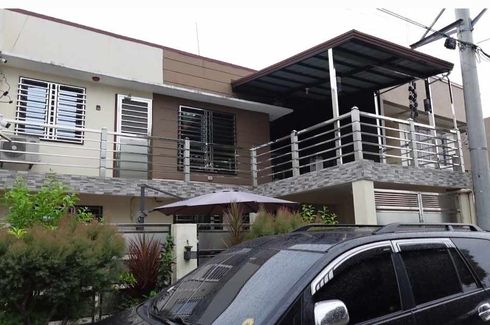 4 Bedroom House for sale in Alapan II-A, Cavite
