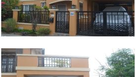 5 Bedroom Villa for sale in Camella Alta Silang, Biga I, Cavite