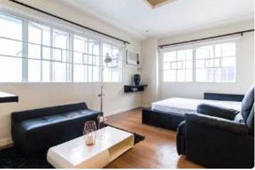 1 Bedroom Condo for sale in Marcelo Green Village, Metro Manila, Para&ntilde;aque, Metro Manila - Photo 2