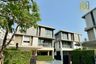 5 Bedroom House for sale in Quarter Thonglor, Khlong Tan Nuea, Bangkok