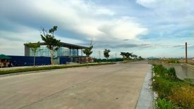 Land for sale in Magdalo, Cavite