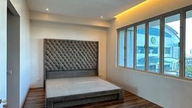 2 Bedroom Condo for rent in Caniogan, Metro Manila