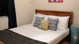 1 Bedroom Condo for rent in Cebu IT Park, Cebu