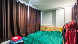 1 Bedroom Condo for sale in Sai Ma, Nonthaburi near MRT Sai Ma