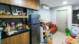ขายคอนโด 1 ห้องนอน ใน ไทรม้า, เมืองนนทบุรี ใกล้ MRT ไทรม้า