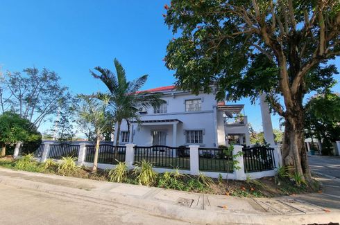4 Bedroom House for sale in Mampalasan, Laguna