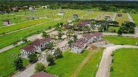 Land for sale in Don Jose, Laguna