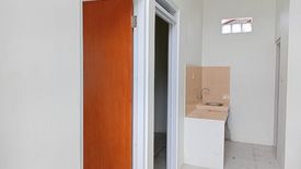 Rumah dijual dengan 2 kamar tidur di Baleendah, Jawa Barat
