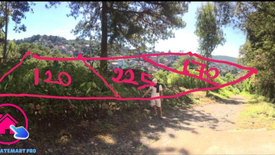 Land for sale in Bakakeng North, Benguet