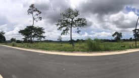 Land for sale in Santo Domingo, Laguna