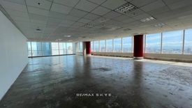 Office for rent in Urdaneta, Metro Manila near MRT-3 Ayala