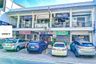 Commercial for rent in Concepcion Dos, Metro Manila