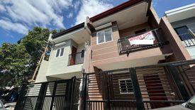 3 Bedroom Townhouse for sale in Kaligayahan, Metro Manila