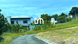 Land for sale in Bagong Silangan, Metro Manila