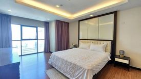 3 Bedroom Condo for rent in Sathorn Gardens, Thung Maha Mek, Bangkok near MRT Lumpini