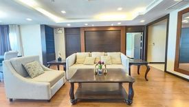 3 Bedroom Condo for rent in Sathorn Gardens, Thung Maha Mek, Bangkok near MRT Lumpini