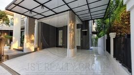 4 Bedroom House for rent in Grand Bangkok Boulevard Sathorn, Bang Khae, Bangkok