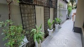 4 Bedroom House for rent in Grand Bangkok Boulevard Sathorn, Bang Khae, Bangkok