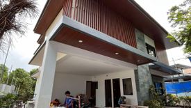 4 Bedroom House for sale in Molino VII, Cavite