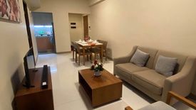 1 Bedroom Condo for rent in Mactan, Cebu