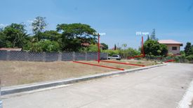 Land for sale in Anabu II-D, Cavite