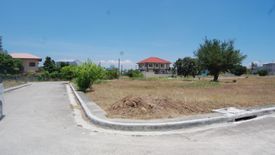 Land for sale in Anabu II-D, Cavite