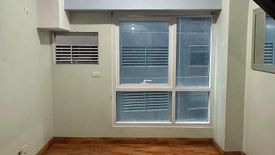 1 Bedroom Condo for rent in San Antonio, Metro Manila near MRT-3 Ortigas