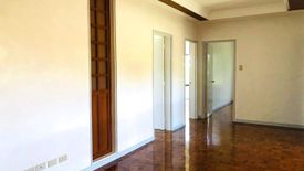 4 Bedroom House for rent in New Alabang Village, Metro Manila