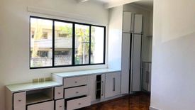 4 Bedroom House for rent in New Alabang Village, Metro Manila