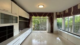 3 Bedroom House for sale in Saransiri Prachauthit – Suksawat, Thung Khru, Bangkok