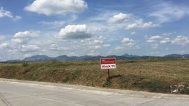 Land for sale in Mancatian, Pampanga