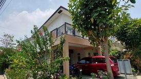 4 Bedroom House for rent in Inocencio, Cavite