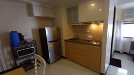 1 Bedroom Condo for rent in The Viceroy Residences, Bagong Tanyag, Metro Manila