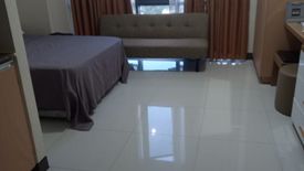 1 Bedroom Condo for rent in The Viceroy Residences, Bagong Tanyag, Metro Manila