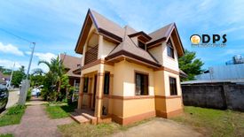 3 Bedroom House for sale in Sinawilan, Davao del Sur
