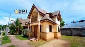 3 Bedroom House for sale in Sinawilan, Davao del Sur