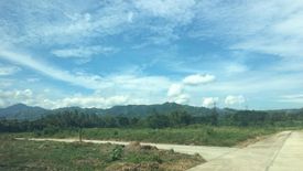 Land for sale in Matti, Davao del Sur